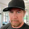 Malcom Campbell - @malcom219 - TikTok