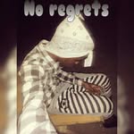 @malcomcampbell041 - Instagram
