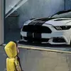 MalcomCampbell_ - @malcomcampbell_ - TikTok