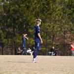 Carter Malcom - @cartermalcom11 - Instagram