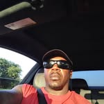Certified Mal - @malcom.carter.319 - Instagram