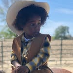 Malcolm _Carter - @malcolm_carter13 - Instagram