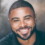 Malcolm Carter - @malcolmcarterofficial - Instagram