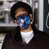 Malcolm Carter - @malcolmcarter2104 - TikTok