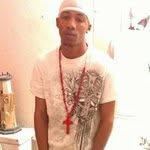 Malcolm Carter - @carterboy88 - Instagram