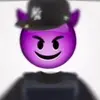 Malcolm Carter - @king.caplot - TikTok