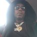 Malcolm Carter - Facebook