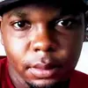 Malcolm Carter - @malcolm.carter79 - TikTok