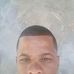 Malcolm Carter - Facebook