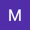 Malcolm Carter - @malcolmcarter06 - TikTok