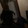 Malcolm Carter - @malcolmcarter1 - TikTok