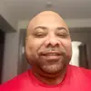 Malcolm Carter - @malcolmdcarter - TikTok