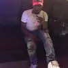 Malcolm Carter - @malcolm.carter08 - TikTok