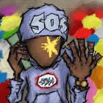 Malcolm Carter - @malcolmfrm803 - Instagram