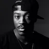 Malcolm Carter - @actor_carter - TikTok
