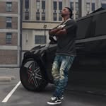 Malcom “Ace” Carter - @itsaceboogie_atol - Instagram