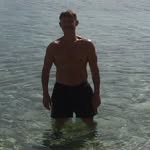 Malcom Carter - @malcolmcarter1 - Instagram