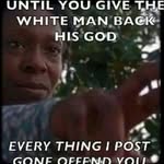 Malcom carter - @sashaol.144 - Instagram