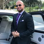 Malcom Carter - @carter_marcom - Instagram