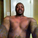 Malcom Carter - @cartermalcom - Instagram