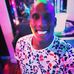 Malcom Carter - Facebook
