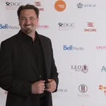 Malcom Carter - @malcomcarterfilmmaker - Instagram