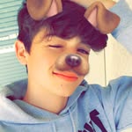 malcom_carter - @malcom_carter1 - Instagram
