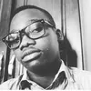 Malcom Carter - @malcomcarter695 - TikTok