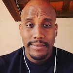 Malcom_Carter 🦁🇲🇬 - @malcom_carter - Instagram
