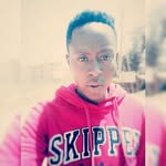 @malcom_carter_hugo - Instagram