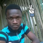 MalCom - @malcom.carter - Instagram