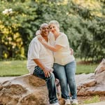 Tracey Malcom Carter - @funbear - Instagram