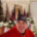 Malcom chakery - Facebook