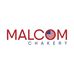 Malcom Chakery - Facebook