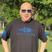 Malcom Chakery - Facebook