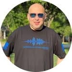 Malcom Chakery - @chakery - Instagram