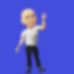 Malcom Chakery - Facebook