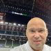 Malcom Chakery - Facebook