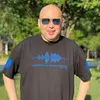 malcomchakery41 - @malcomchakery41 - TikTok
