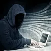 Malcomcyberhacker - @mal_com_hacker.90 - TikTok