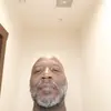 Malcolm Christian989 - @malcolmchristian9 - TikTok
