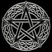 Malcom Christian - Facebook