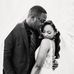 Malcom Christian - Facebook