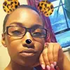 Malcom Christian - @2156115249 - TikTok