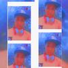 Clark Malcom - @clarkmalcom1 - TikTok