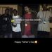 Malcolm Clark - Facebook