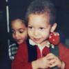 Malcolm Clark - @malcolm_clark_ - TikTok