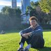 Malcolm Clark - @malcolmclark7 - TikTok