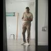 Malcolm Clark - @mclarkvisions - TikTok
