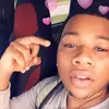 Malcolm Clark - @malcolmclark02 - TikTok